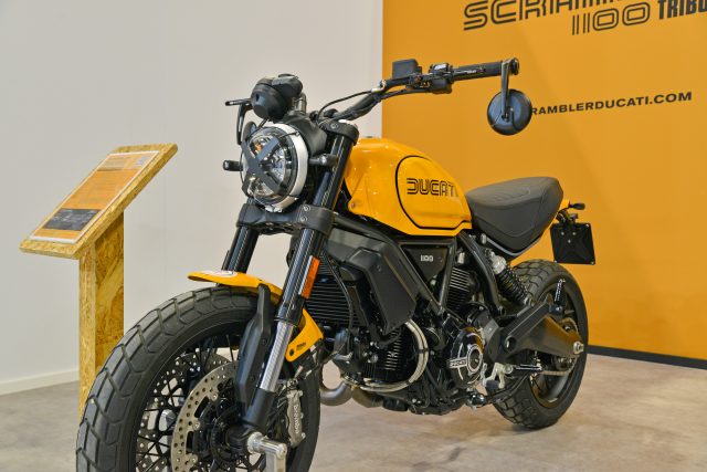 MCL21_Ducati_Scrambler_5