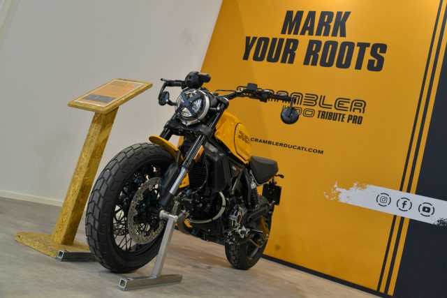 MCL21_Ducati_Scrambler_6