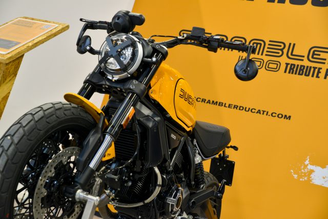 MCL21_Ducati_Scrambler_7