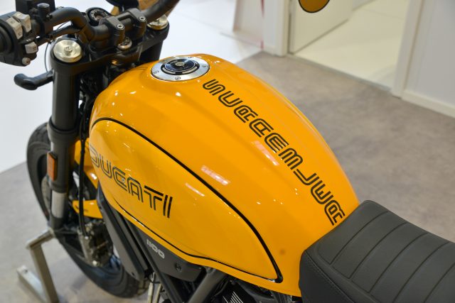 MCL21_Ducati_Scrambler_8