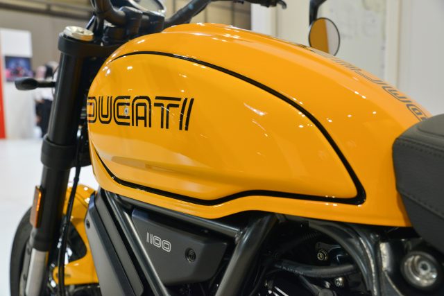 MCL21_Ducati_Scrambler_9