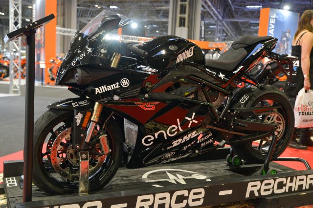 MCL21_Energica_11