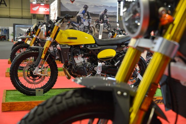 MCL21_Fantic_10