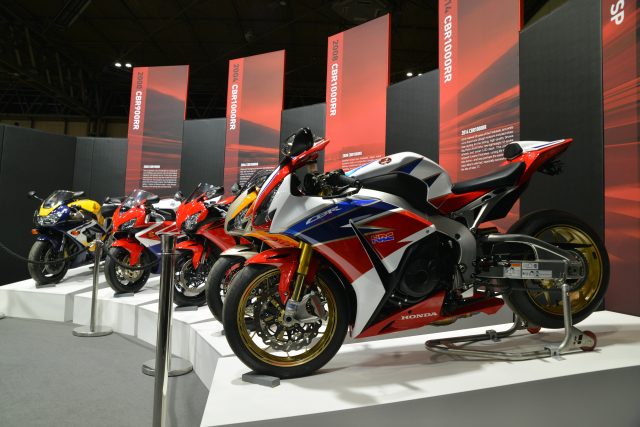 MCL21_Fireblade_30th_9