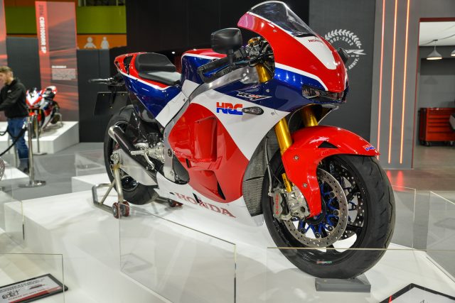 MCL21_Honda_20