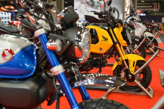 MCL21_Honda_43