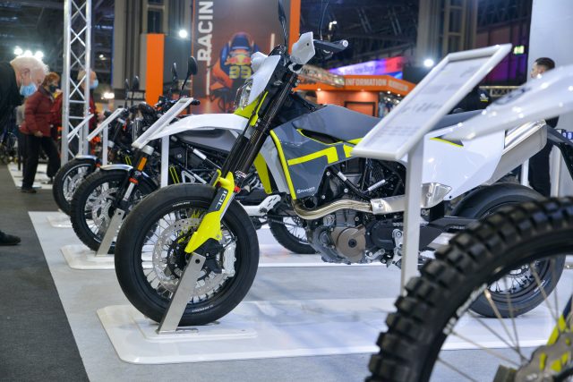 MCL21_Husqvarna_1