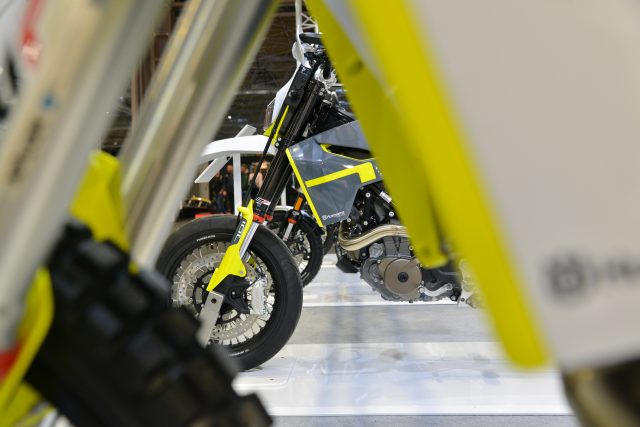 MCL21_Husqvarna_10