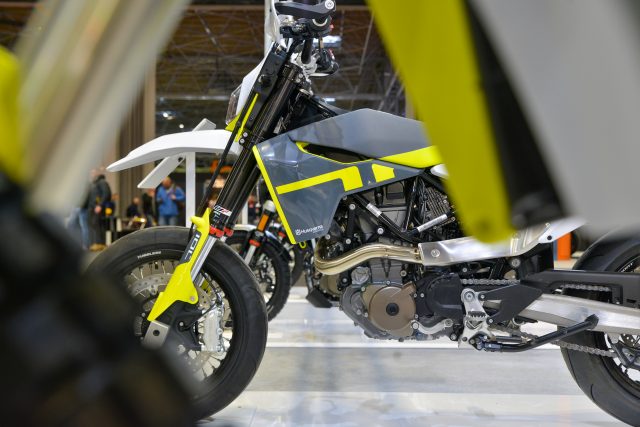 MCL21_Husqvarna_11