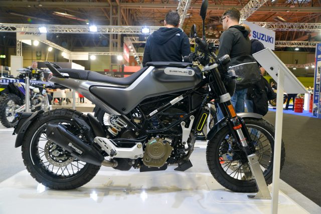 MCL21_Husqvarna_12