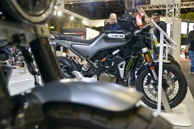 MCL21_Husqvarna_14