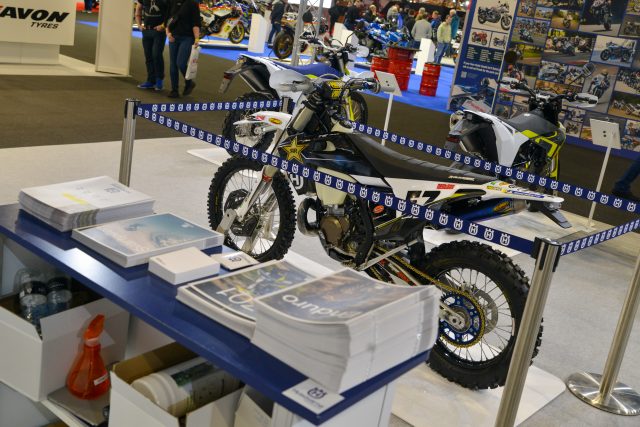 MCL21_Husqvarna_19