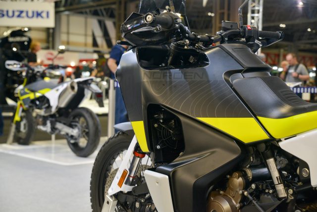 MCL21_Husqvarna_20