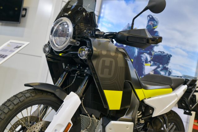 MCL21_Husqvarna_23