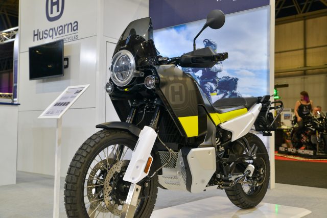 MCL21_Husqvarna_24