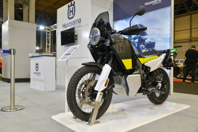 MCL21_Husqvarna_25