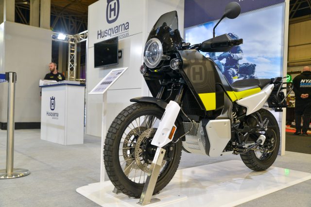 MCL21_Husqvarna_26