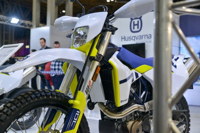 MCL21_Husqvarna_3