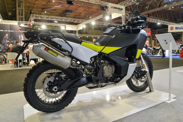 MCL21_Husqvarna_32