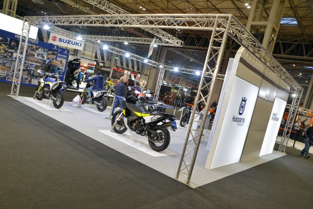 MCL21_Husqvarna_33