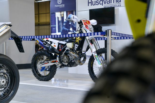 MCL21_Husqvarna_4