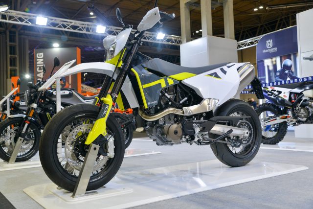 MCL21_Husqvarna_5