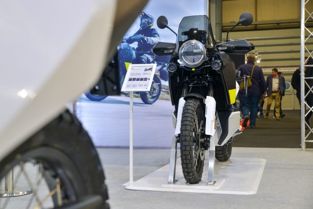 MCL21_Husqvarna_6