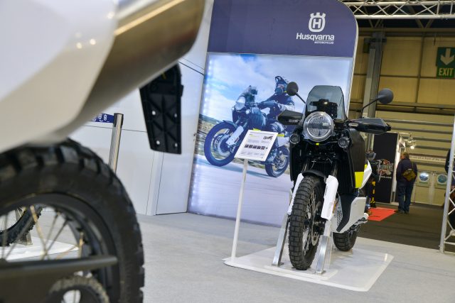 MCL21_Husqvarna_7