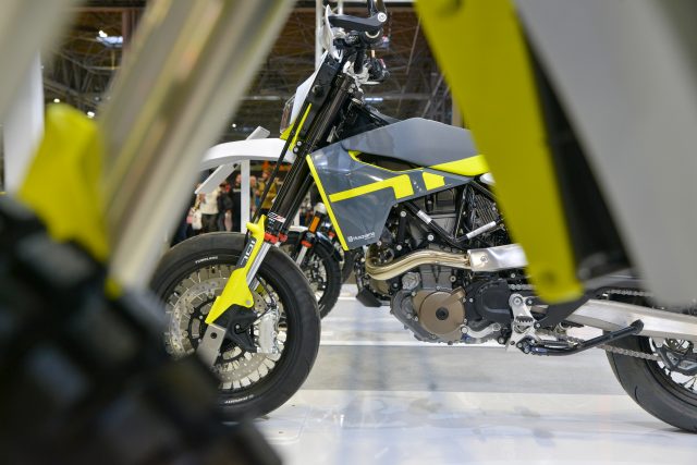 MCL21_Husqvarna_8