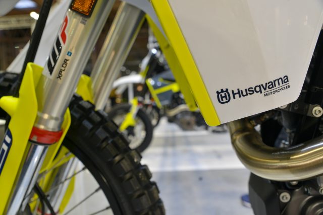 MCL21_Husqvarna_9