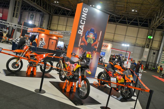 MCL21_KTM_1