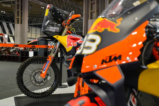 MCL21_KTM_10