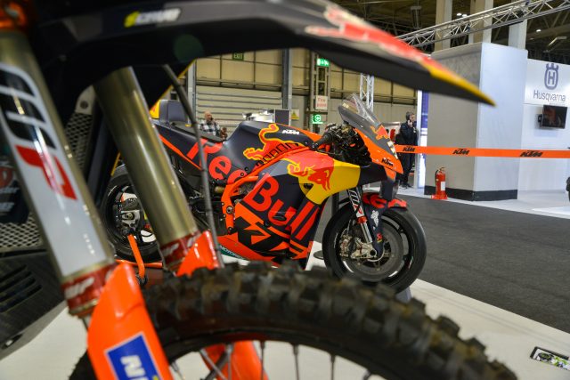 MCL21_KTM_11