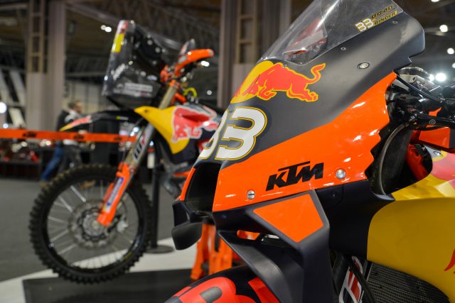 MCL21_KTM_12