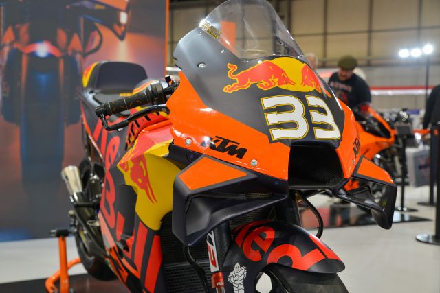 MCL21_KTM_13