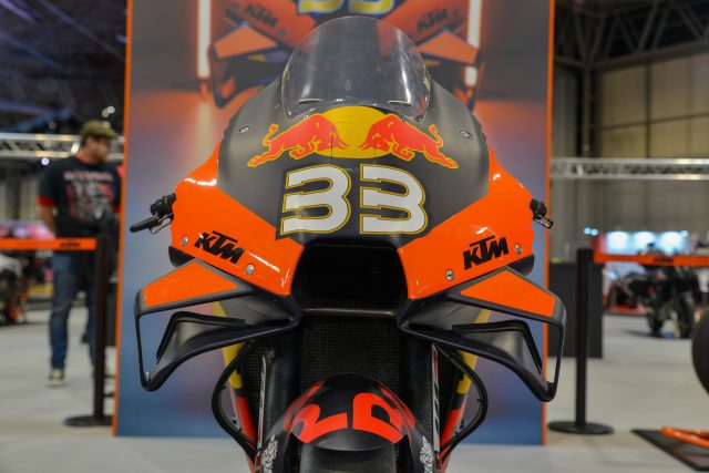 MCL21_KTM_14