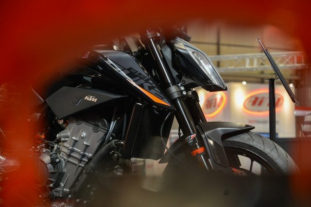 MCL21_KTM_15