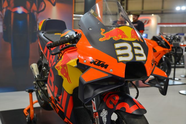 MCL21_KTM_17