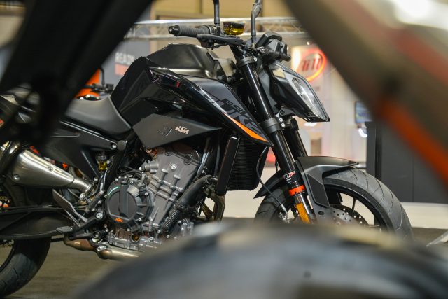 MCL21_KTM_18