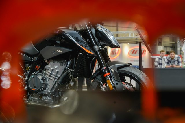 MCL21_KTM_19