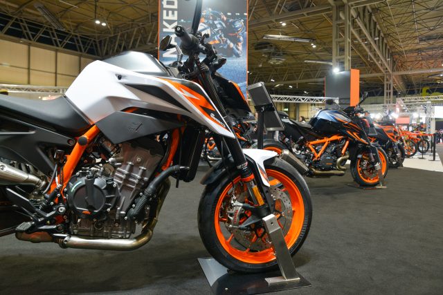 MCL21_KTM_2