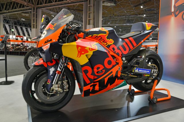 MCL21_KTM_3