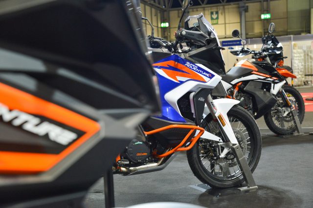 MCL21_KTM_30