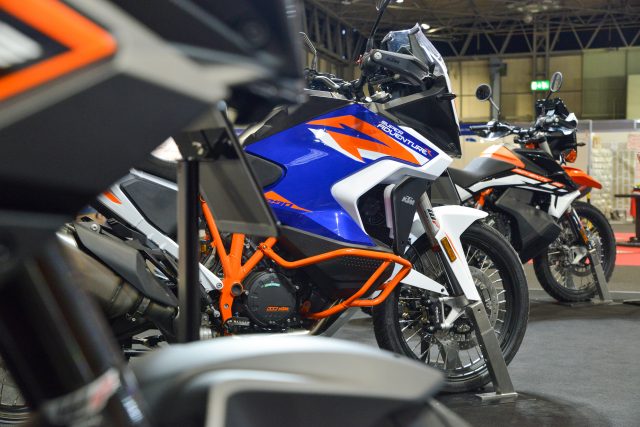 MCL21_KTM_31