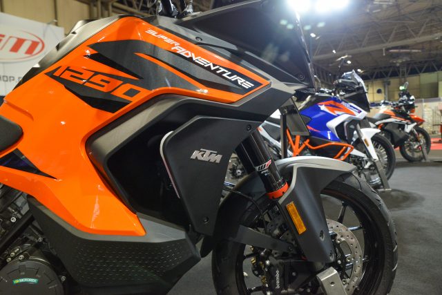 MCL21_KTM_32