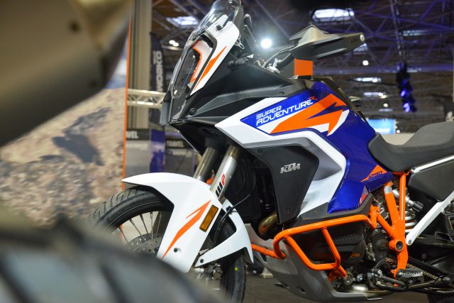 MCL21_KTM_35