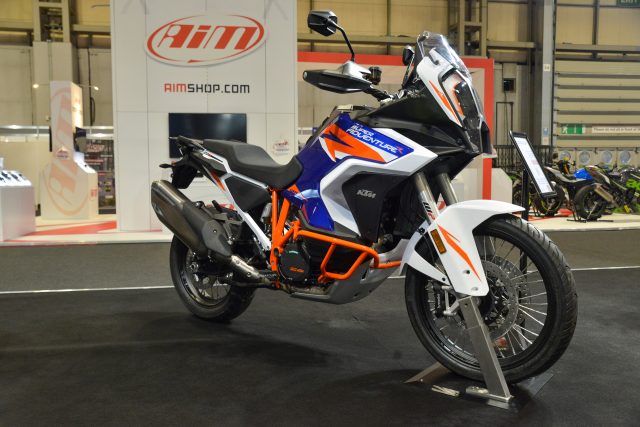 MCL21_KTM_36