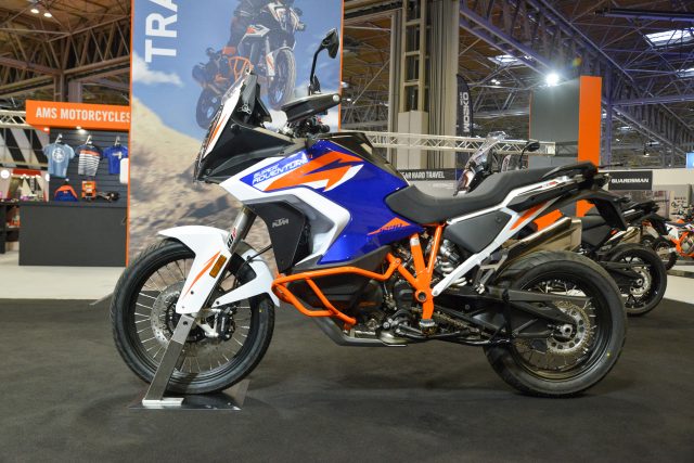 MCL21_KTM_37