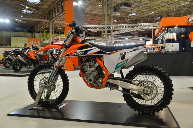 MCL21_KTM_38