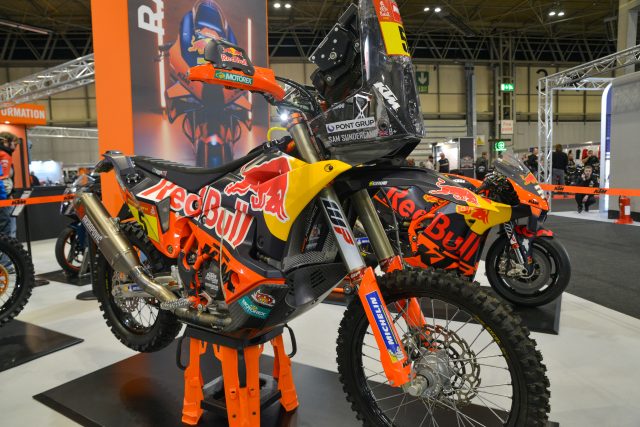 MCL21_KTM_4